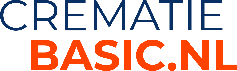 crematie-basic-logo